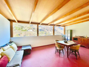 Casa Rural Arturo by HOLAGOMERA
